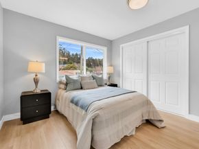 209 Norwich Drive, South San Francisco CA 94080