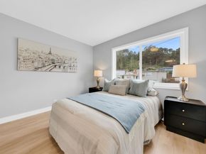 209 Norwich Drive, South San Francisco CA 94080