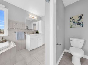 209 Norwich Drive, South San Francisco CA 94080