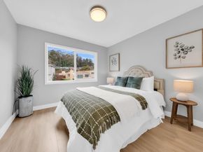 209 Norwich Drive, South San Francisco CA 94080