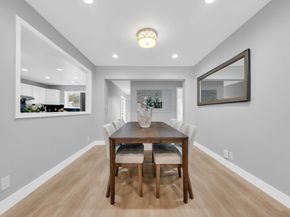 209 Norwich Drive, South San Francisco CA 94080