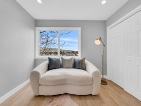 209 Norwich Drive, South San Francisco CA 94080