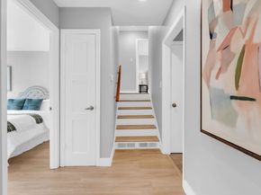 209 Norwich Drive, South San Francisco CA 94080