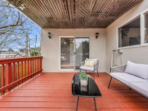 209 Norwich Drive, South San Francisco CA 94080