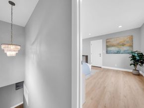 209 Norwich Drive, South San Francisco CA 94080