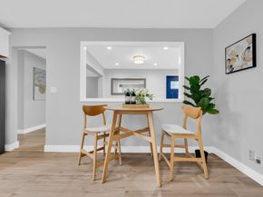 209 Norwich Drive, South San Francisco CA 94080