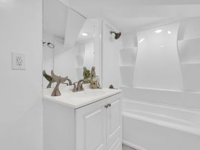 209 Norwich Drive, South San Francisco CA 94080