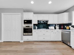 209 Norwich Drive, South San Francisco CA 94080