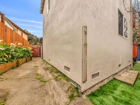 209 Norwich Drive, South San Francisco CA 94080