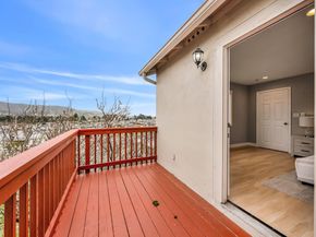 209 Norwich Drive, South San Francisco CA 94080