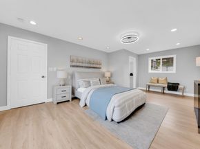 209 Norwich Drive, South San Francisco CA 94080