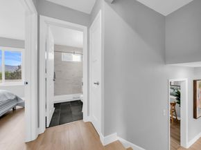 209 Norwich Drive, South San Francisco CA 94080