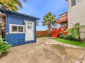 209 Norwich Drive, South San Francisco CA 94080