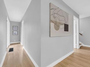 209 Norwich Drive, South San Francisco CA 94080