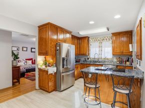 703 Laurie Avenue, Santa Clara CA 95054