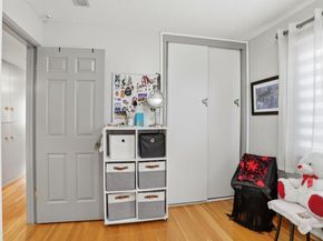 703 Laurie Avenue, Santa Clara CA 95054