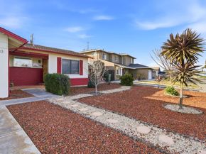 703 Laurie Avenue, Santa Clara CA 95054