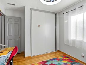 703 Laurie Avenue, Santa Clara CA 95054