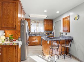 703 Laurie Avenue, Santa Clara CA 95054