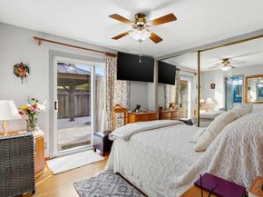 703 Laurie Avenue, Santa Clara CA 95054