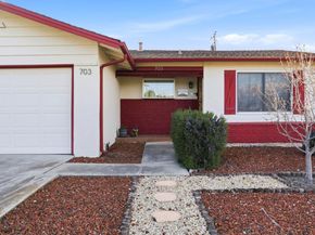 703 Laurie Avenue, Santa Clara CA 95054