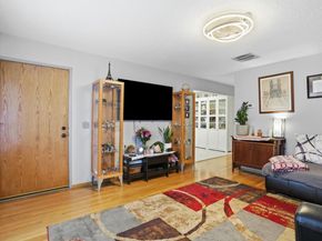 703 Laurie Avenue, Santa Clara CA 95054