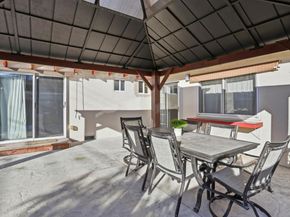 703 Laurie Avenue, Santa Clara CA 95054