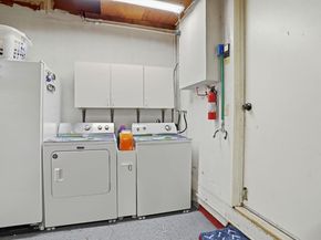 703 Laurie Avenue, Santa Clara CA 95054