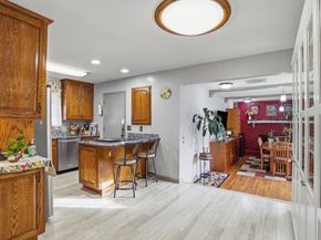 703 Laurie Avenue, Santa Clara CA 95054