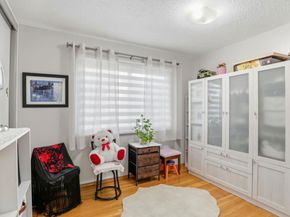 703 Laurie Avenue, Santa Clara CA 95054