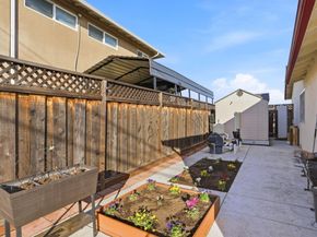 703 Laurie Avenue, Santa Clara CA 95054