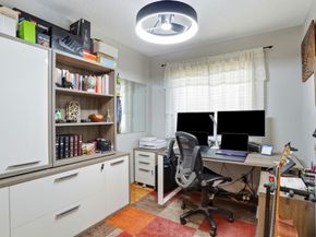 703 Laurie Avenue, Santa Clara CA 95054