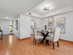 5081 Cribari Blfs, San Jose CA 95135