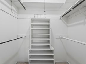 5081 Cribari Blfs, San Jose CA 95135