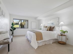 5081 Cribari Blfs, San Jose CA 95135