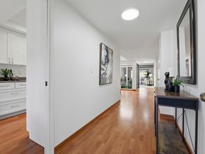 5081 Cribari Blfs, San Jose CA 95135