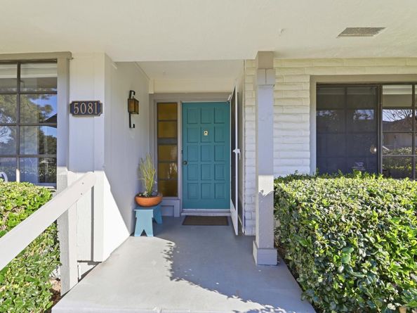 5081 Cribari Blfs, San Jose CA 95135