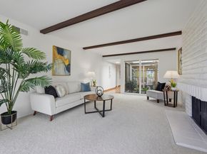 5081 Cribari Blfs, San Jose CA 95135