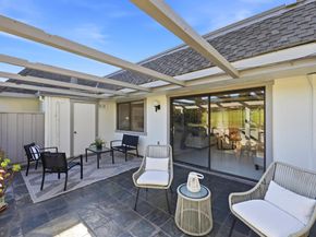 5081 Cribari Blfs, San Jose CA 95135