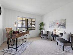 5081 Cribari Blfs, San Jose CA 95135