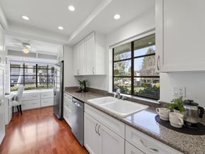 5081 Cribari Blfs, San Jose CA 95135