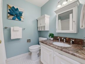 5081 Cribari Blfs, San Jose CA 95135