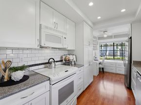 5081 Cribari Blfs, San Jose CA 95135