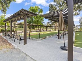 5081 Cribari Blfs, San Jose CA 95135