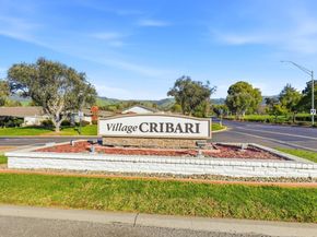 5081 Cribari Blfs, San Jose CA 95135