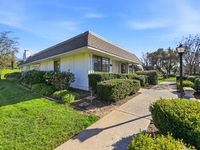 5081 Cribari Blfs, San Jose CA 95135
