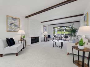 5081 Cribari Blfs, San Jose CA 95135