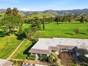 5081 Cribari Blfs, San Jose CA 95135