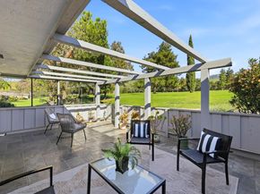 5081 Cribari Blfs, San Jose CA 95135