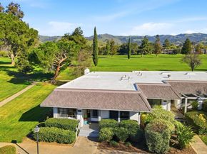 5081 Cribari Blfs, San Jose CA 95135